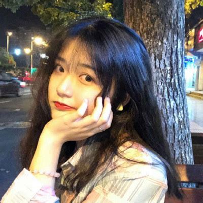 福多润 - 韩剧TV高清在线观看 - 小程序看剧